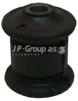 JP GROUP 1240200600 -  Подвеска, рычаг независимой подвески колеса